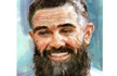 Salesian who spent life in India for early sainthood